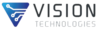 Vision Technologies
