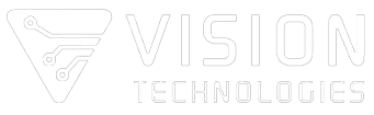 Vision Technologies